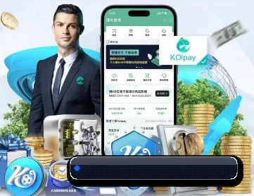 太阳成 APP 深度功能