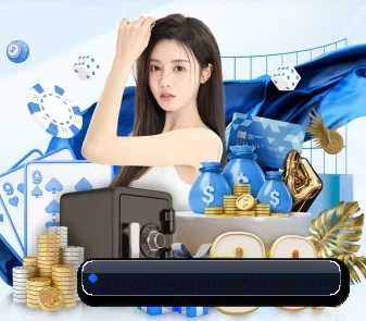 太阳成 APP