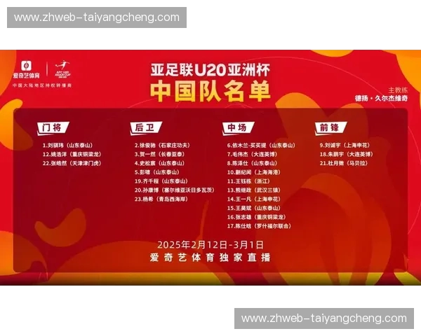 爱奇艺体育：让每一刻热血照进生活