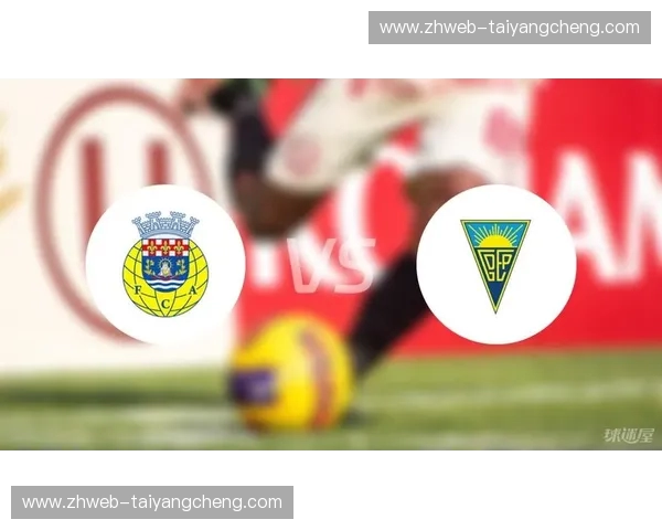 葡超首发 葡超首发