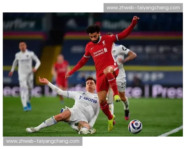 安菲尔德的奇迹与众神黄昏：利物浦vs巴萨，一场足球史上最极致的灵魂博弈