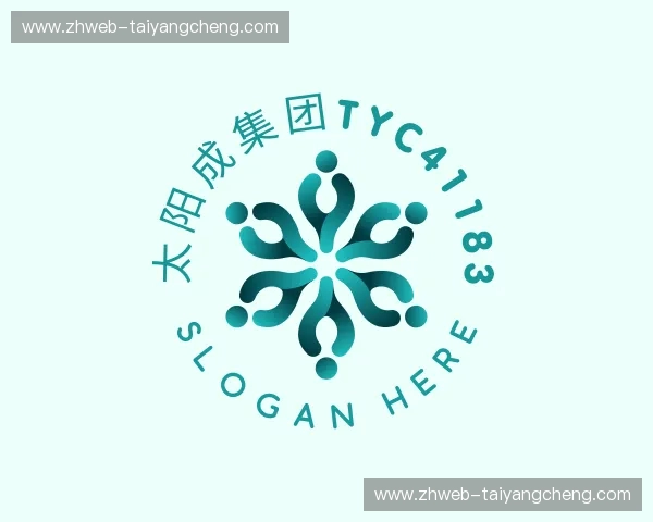 介绍太阳成集团tyc41183